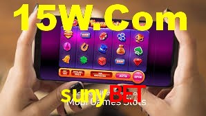 sunybet - Game Jogo Cassino no Brasil - sunybet.com