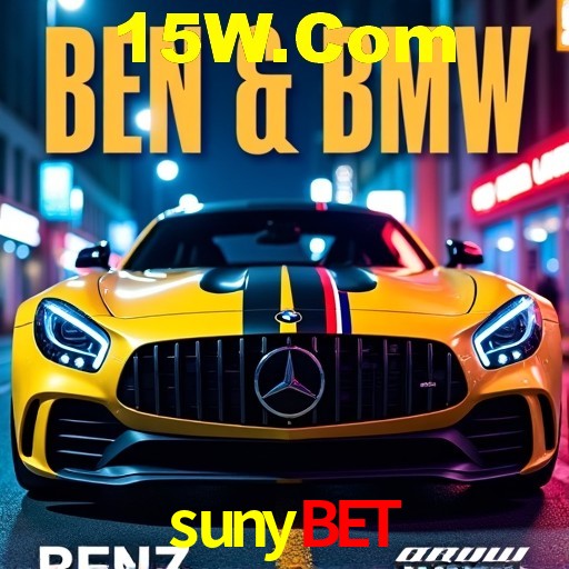 Desvendando o Mundo dos Jogos Virtuais na sunybet