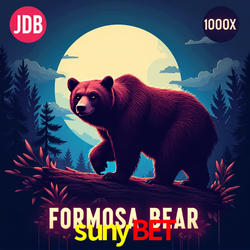 Desvendando o Mundo dos Jogos Virtuais na sunybet