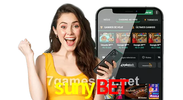 sunybet