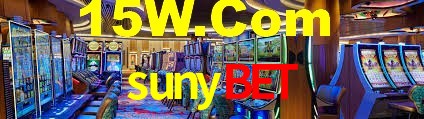 Tournaments sunybet
