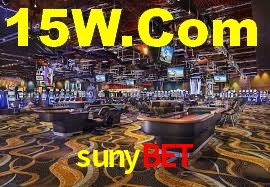 sunybet,sunybet.com