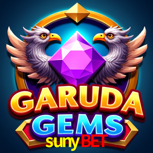 Descubra o Mundo do Cassino Online com sunybet