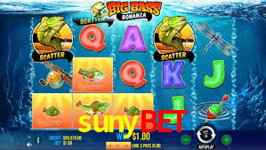 sunybet