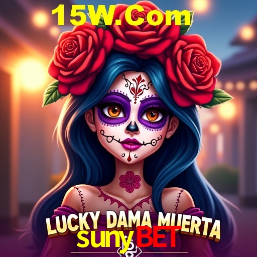 Flash Promotion sunybet
