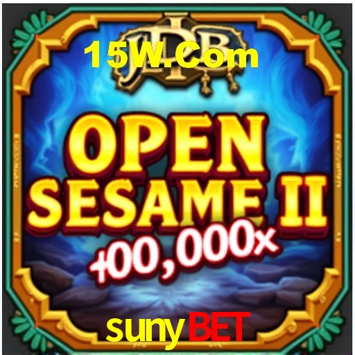 Programa VIP sunybet