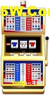 Crash Games Strategies sunybet