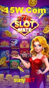 Basketball Betting sunybet