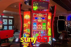sunybet,sunybet.com