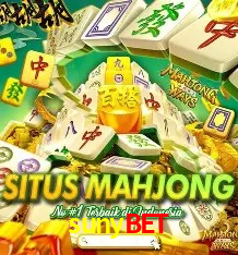 Diretório de Jogos sunybet