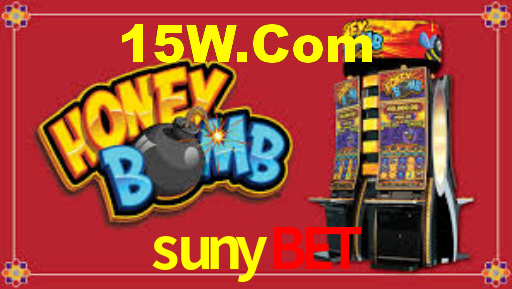 sunybet,sunybet.com