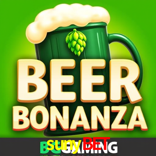 Descubra o Mundo do Cassino Online com sunybet