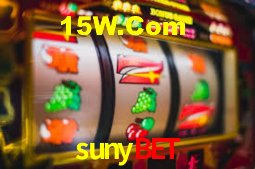 Bônus Generosos e Exclusivos no sunybet para Você!
