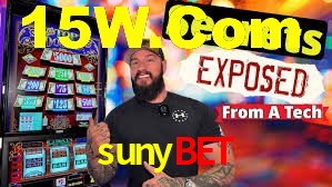 sunybet