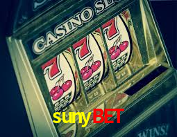 sunybet,sunybet.com
