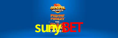 sunybet