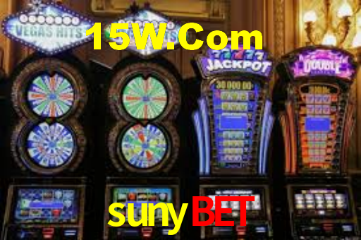 sunybet plataforma