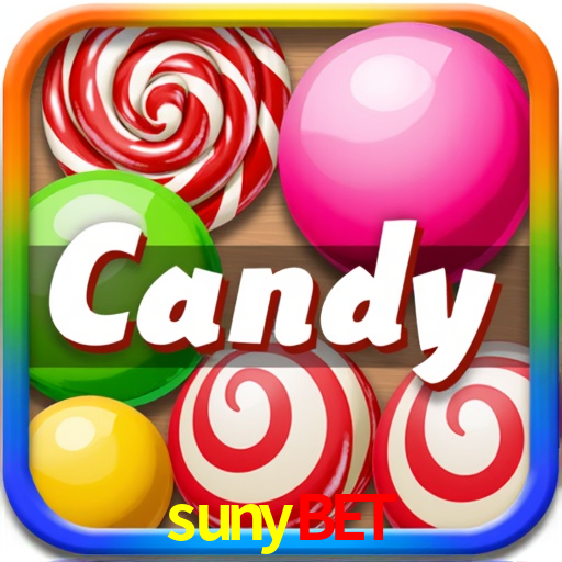 Weekend Specials sunybet