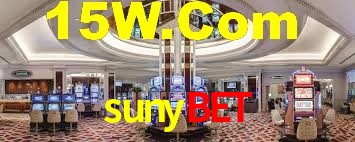 sunybet