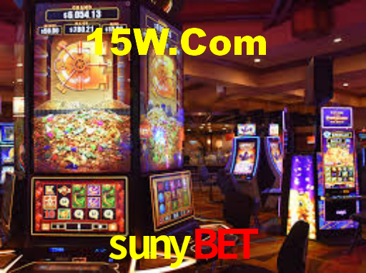 sunybet.com