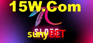 sunybet.com