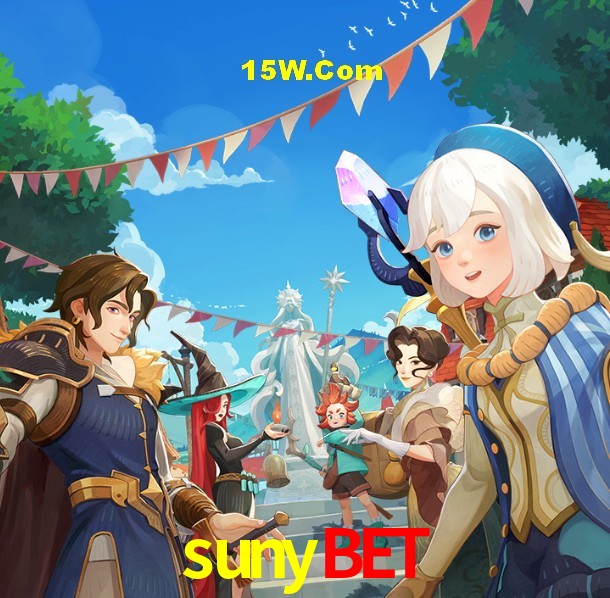 Apostas de Basquete sunybet