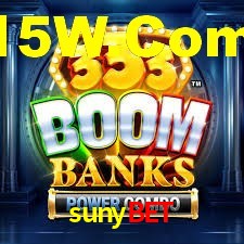 sunybet,sunybet.com