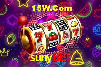 Promoções Sazonais sunybet