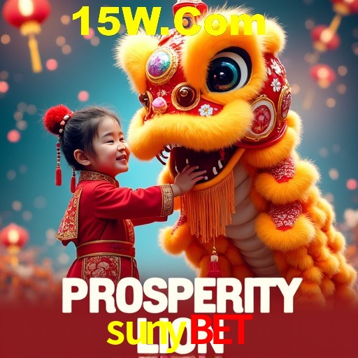 Live Casino sunybet