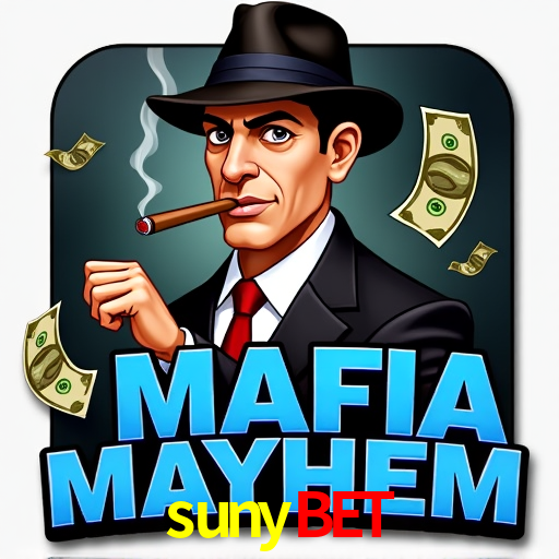 Casino Ao Vivo sunybet