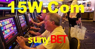 sunybet