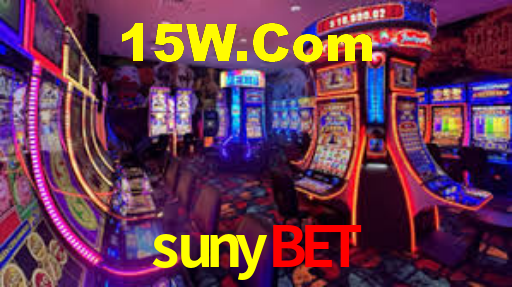 sunybet plataforma
