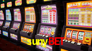 sunybet.com