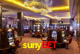 sunybet