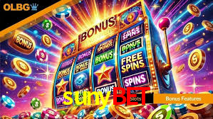Blackjack Table sunybet