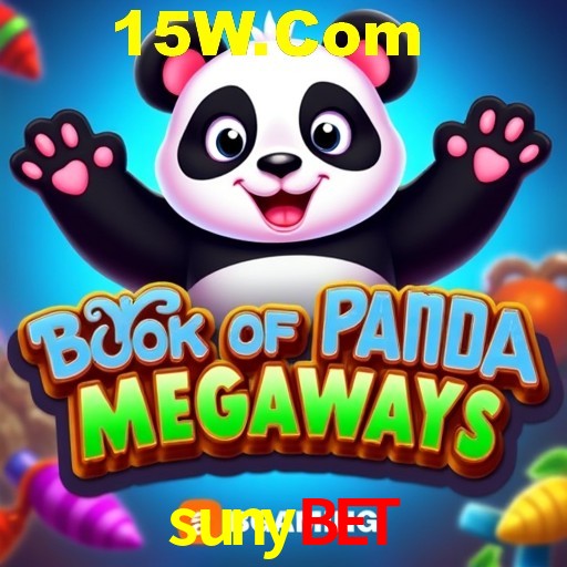Descubra a Magia dos Jogos de Arcade no sunybet
