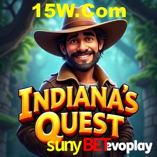 Explorando a Categoria de Eventos em Apostas na sunybet