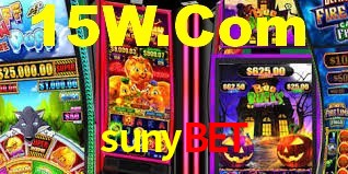 sunybet,sunybet.com