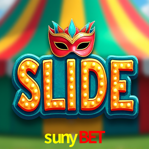 Explorando a Categoria de Eventos em Apostas na sunybet
