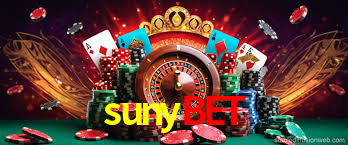 Spaceman Game sunybet