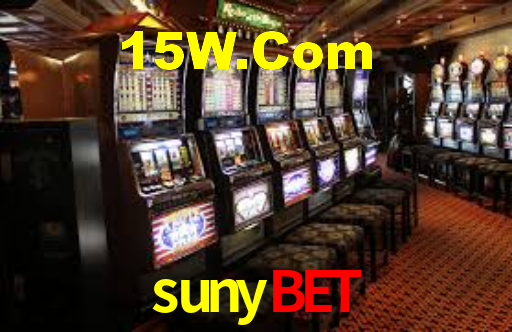 sunybet