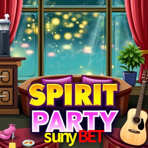 Player Reviews sunybet