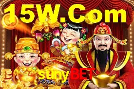 sunybet.com