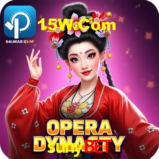 Jogos Exclusivos sunybet