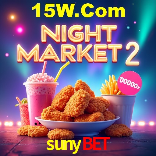 Descubra a Essência do sunybet: Nossa História e Compromissos