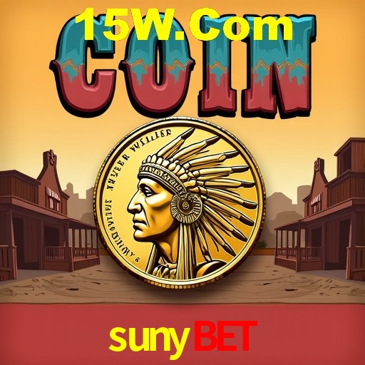 Descubra o Programa VIP da sunybet: Vantagens Exclusivas para Jogadores
