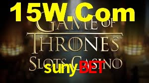 sunybet,sunybet.com