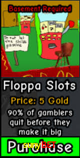 Roulette Table sunybet