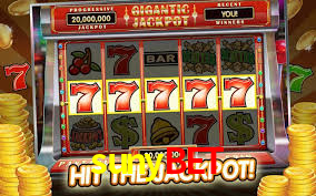 Daily Bonuses sunybet
