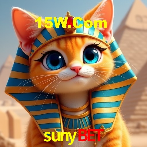 Casino VIP sunybet